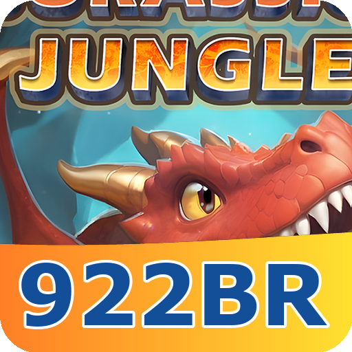Logo Oficial 922br Download