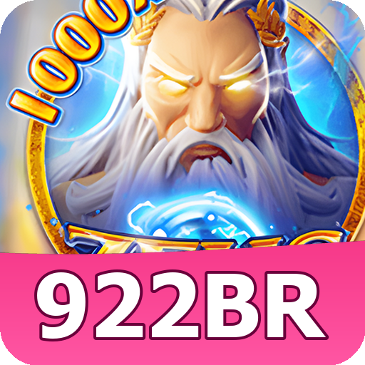 Fortune Dragon Slot - RTP 96.5%