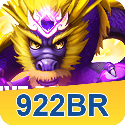 Dragon Tiger - Jogo Rápido ao Vivo