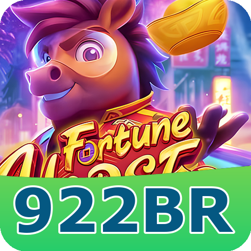 Sweet Bonanza Slot - RTP 96.5%