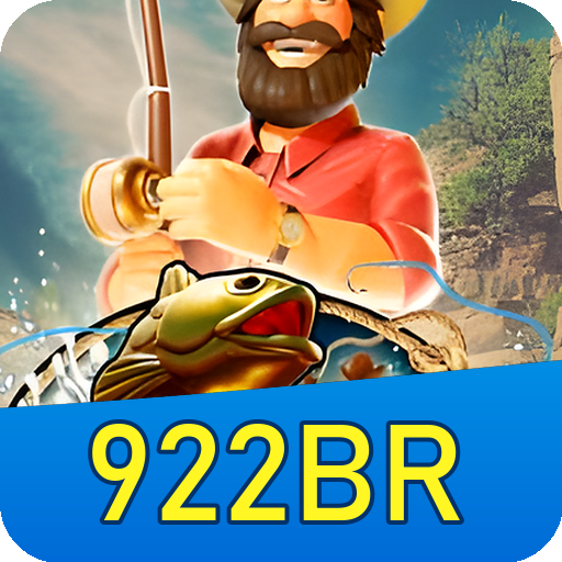 Fortune Tiger Slot - RTP 96.8%