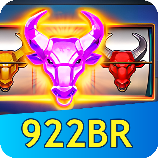 Mahjong Ways Slot - RTP 96.9%