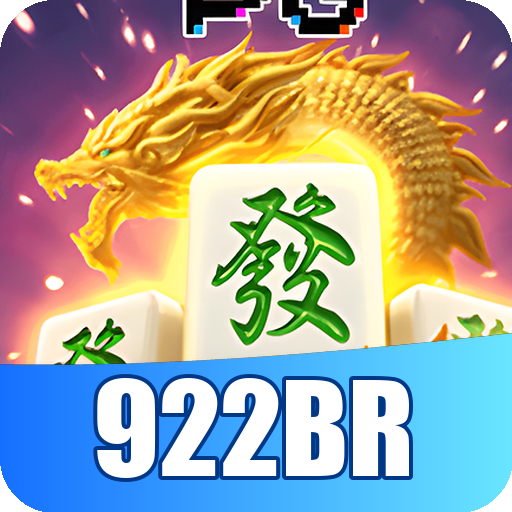Fortune Rabbit Slot - RTP 97.1%